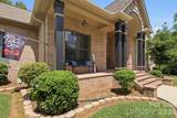 1705 29th Avenue Place - Photo 45
