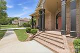 1705 29th Avenue Place - Photo 46