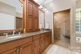 1705 29th Avenue Place - Photo 6