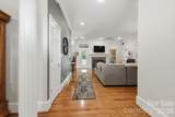 1705 29th Avenue Place - Photo 8