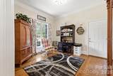 1705 29th Avenue Place - Photo 9