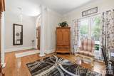 1705 29th Avenue Place - Photo 10