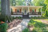 414 Elizabeth Street - Photo 1