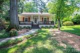 414 Elizabeth Street - Photo 2