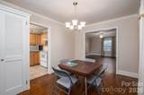 414 Elizabeth Street - Photo 11