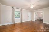 414 Elizabeth Street - Photo 12
