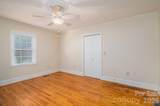414 Elizabeth Street - Photo 13