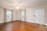 414 Elizabeth Street - Photo 14