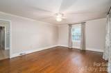 414 Elizabeth Street - Photo 15