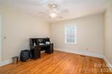 414 Elizabeth Street - Photo 16