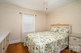 414 Elizabeth Street - Photo 17