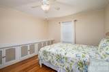 414 Elizabeth Street - Photo 18