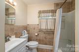 414 Elizabeth Street - Photo 19