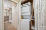 414 Elizabeth Street - Photo 20
