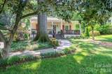 414 Elizabeth Street - Photo 3