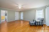 414 Elizabeth Street - Photo 21