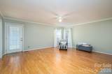 414 Elizabeth Street - Photo 22