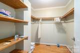 414 Elizabeth Street - Photo 23