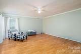 414 Elizabeth Street - Photo 24