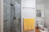 414 Elizabeth Street - Photo 25