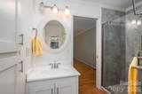 414 Elizabeth Street - Photo 26