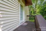 414 Elizabeth Street - Photo 27