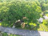 414 Elizabeth Street - Photo 28