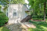 414 Elizabeth Street - Photo 29