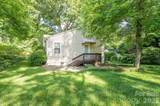 414 Elizabeth Street - Photo 30