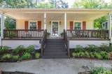 414 Elizabeth Street - Photo 4