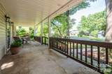 414 Elizabeth Street - Photo 31