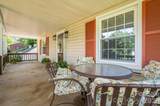 414 Elizabeth Street - Photo 32