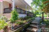 414 Elizabeth Street - Photo 33