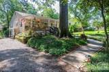 414 Elizabeth Street - Photo 34