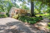 414 Elizabeth Street - Photo 35