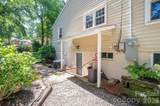 414 Elizabeth Street - Photo 36