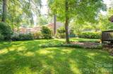 414 Elizabeth Street - Photo 37
