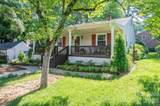 414 Elizabeth Street - Photo 38