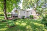 414 Elizabeth Street - Photo 39
