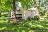 414 Elizabeth Street - Photo 40