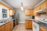 414 Elizabeth Street - Photo 5
