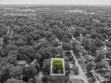 414 Elizabeth Street - Photo 41