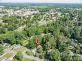 414 Elizabeth Street - Photo 42