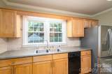 414 Elizabeth Street - Photo 6