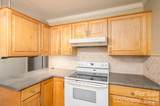 414 Elizabeth Street - Photo 7