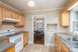 414 Elizabeth Street - Photo 8