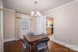 414 Elizabeth Street - Photo 9