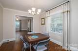 414 Elizabeth Street - Photo 10