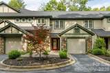 99 Ridgetop Circle - Photo 1
