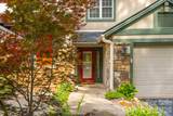 99 Ridgetop Circle - Photo 2
